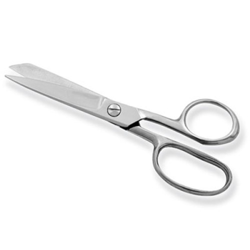  Tailor Scissors